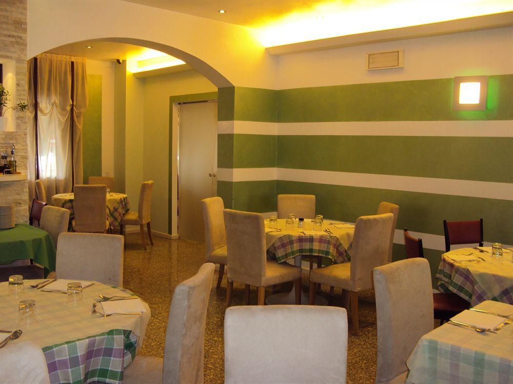 Vintage Hotel Montecatini Terme Dış mekan fotoğraf