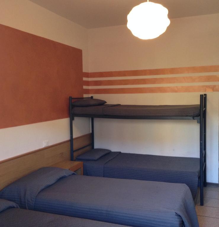 Vintage Hotel Montecatini Terme Oda fotoğraf